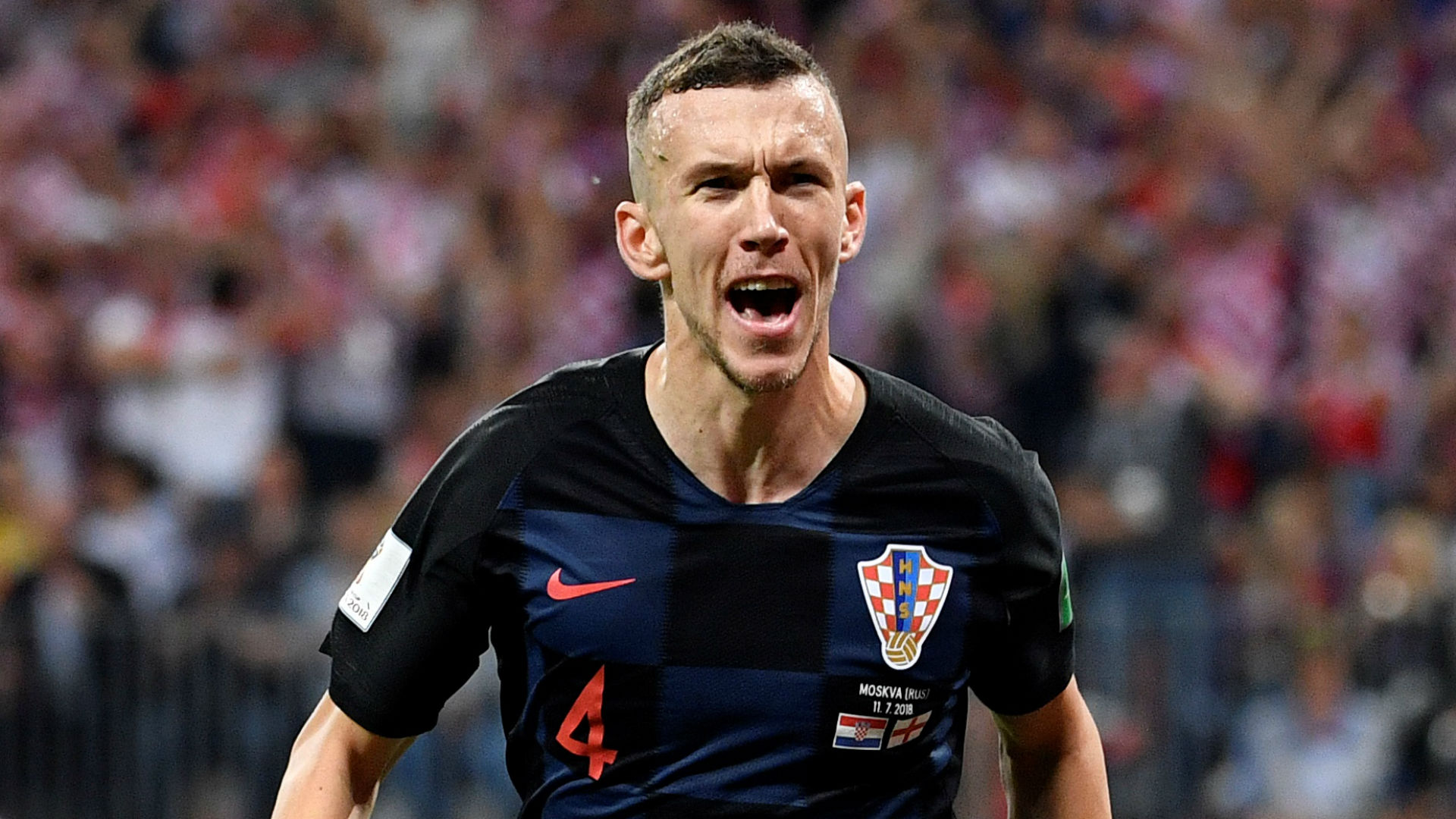 Image result for PERISIC