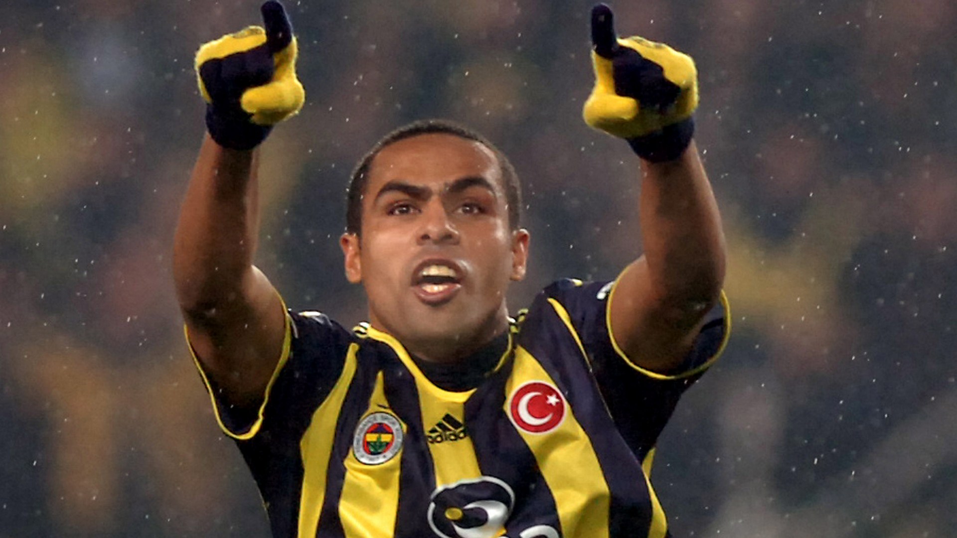 Mert Nobre Mert Nobre
