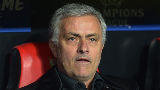 'Mourinho talks bull**** and should quit' - Man Utd boss blasted by St Pauli director 'Mourinho talks bull**** and should quit' - Man Utd boss blasted by St Pauli director