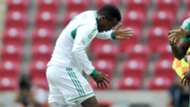 Kayode Olarenwaju