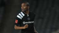 Orlando Pirates, Gladwin Shitolo
