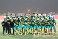 الحجاز