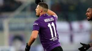Formazione fiorentina 2018 2019 Formazione fiorentina 2018 2019