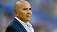 Jorge Sampaoli Argentina Islandia Iceland World Cup 16062018