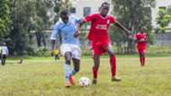Kangemi-All-Stars-vs-Kisumu-All-Stars