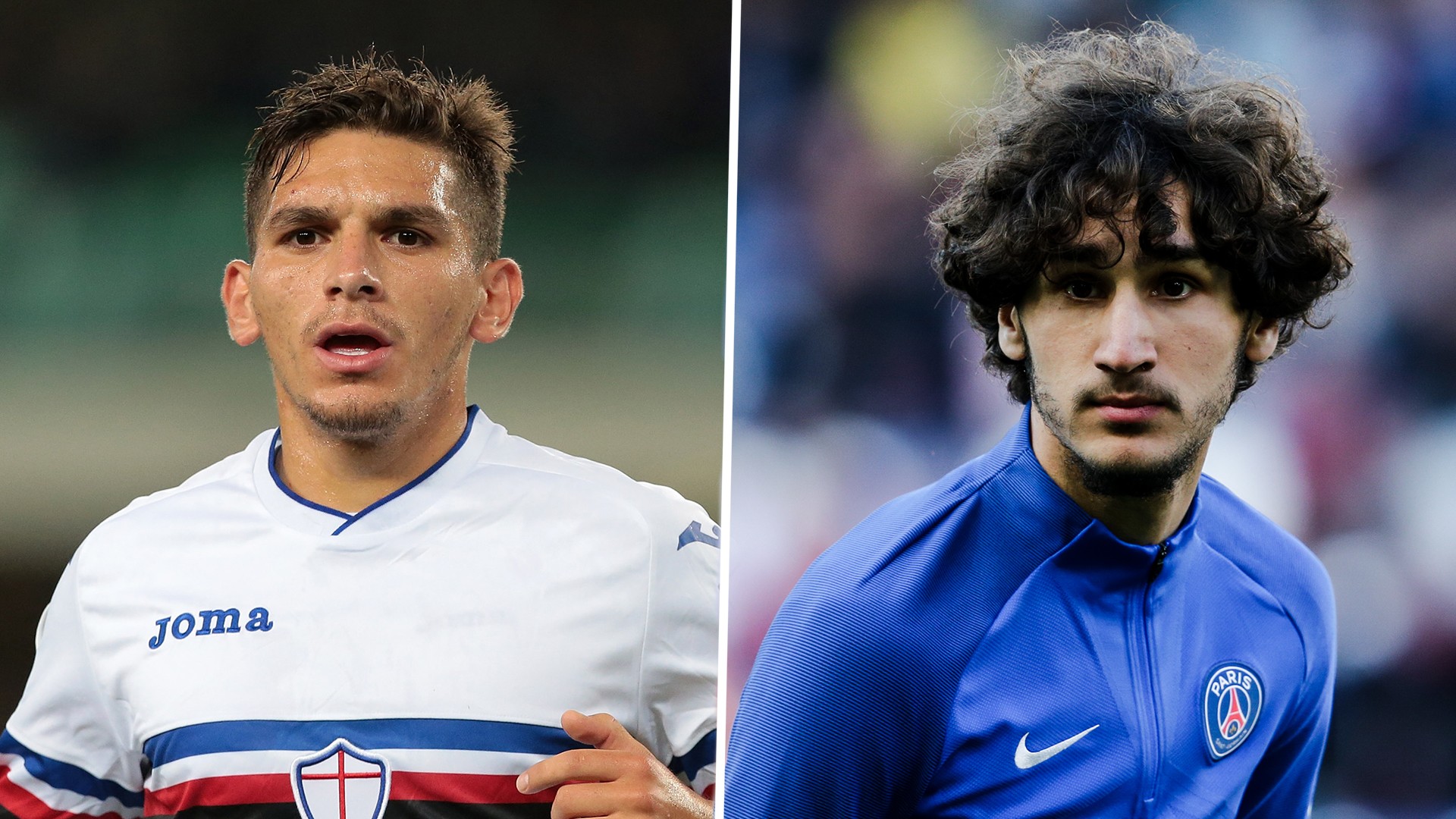 https://images.performgroup.com/di/library/GOAL/7c/1/lucas-torreira-yacine-adli_pieloohnda1w1f0e14tshhtgs.jpg?t=-186737597&quality=90&w=0&h=1260