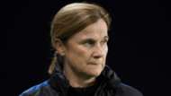Jill Ellis USWNT