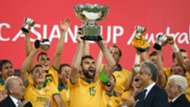 2018_10_2_Jedinak