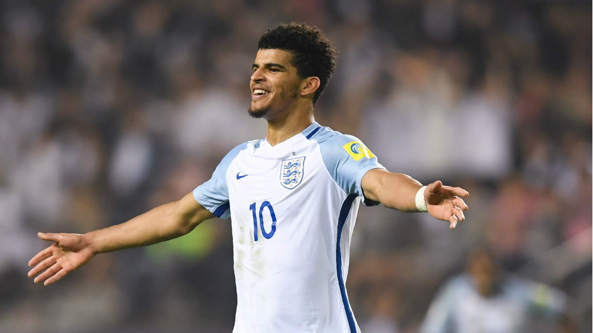 HD Dominic Solanke main