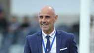 Kevin Muscat Melbourne Victory v Newcastle Jets A-League 02012017