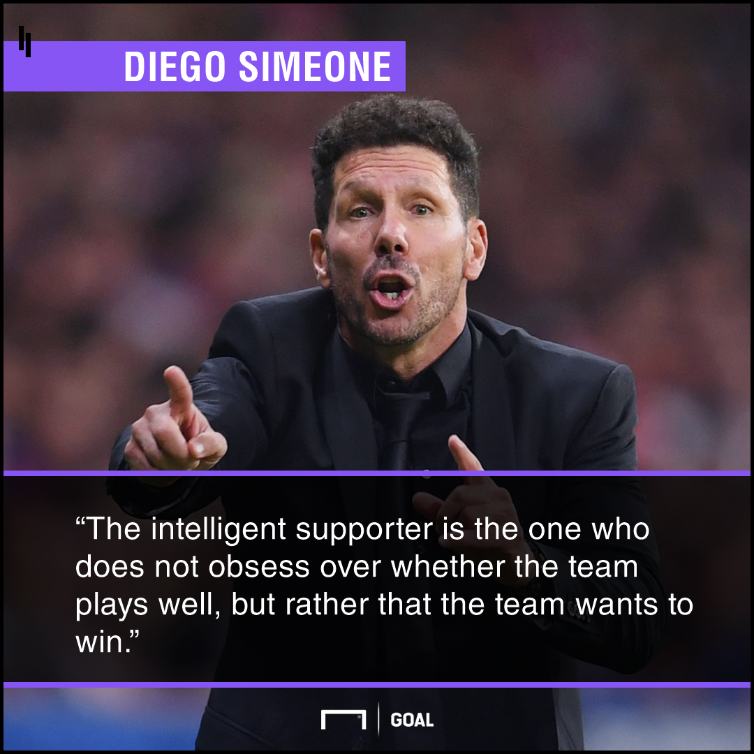 Simeone