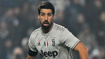 Sami Khedira Gehalt Sami Khedira Gehalt
