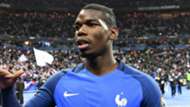 Paul Pogba France