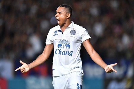 สมัครคาสิโน