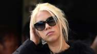 Wanda Nara