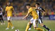 Tigres Monterrey