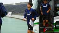 2018_10_10_genki_haraguchi