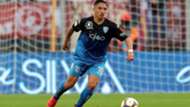 Bennacer Empoli