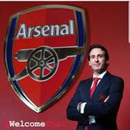 Emery