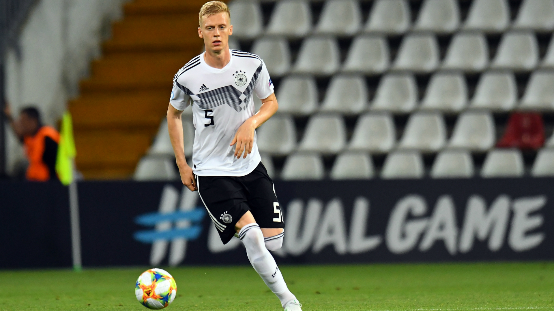 timo-baumgartl-germany-u21-06202019_8cgb4q3vhs2w1997c7bzho6lv.jpg?t=239172556