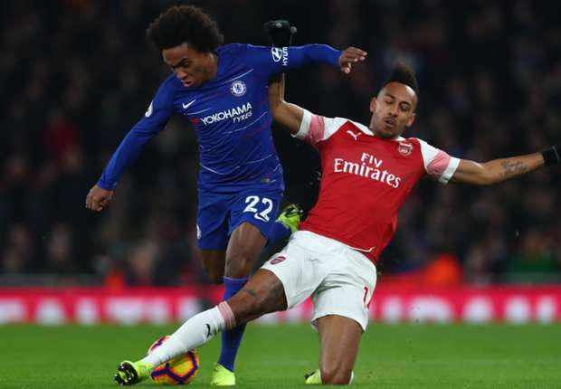 Wer überträgt Europa League Wer überträgt Europa League