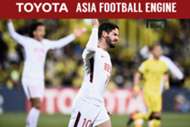 AFC 6