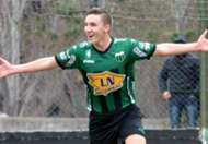 Paul Champertier nueva chicago