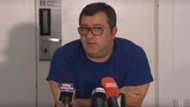 Mino Raiola
