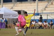 Goa Super Cup