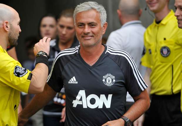 jose-mourinho-man-utd_bnftz0jeuwdm19yjrnu2k7yff.jpg