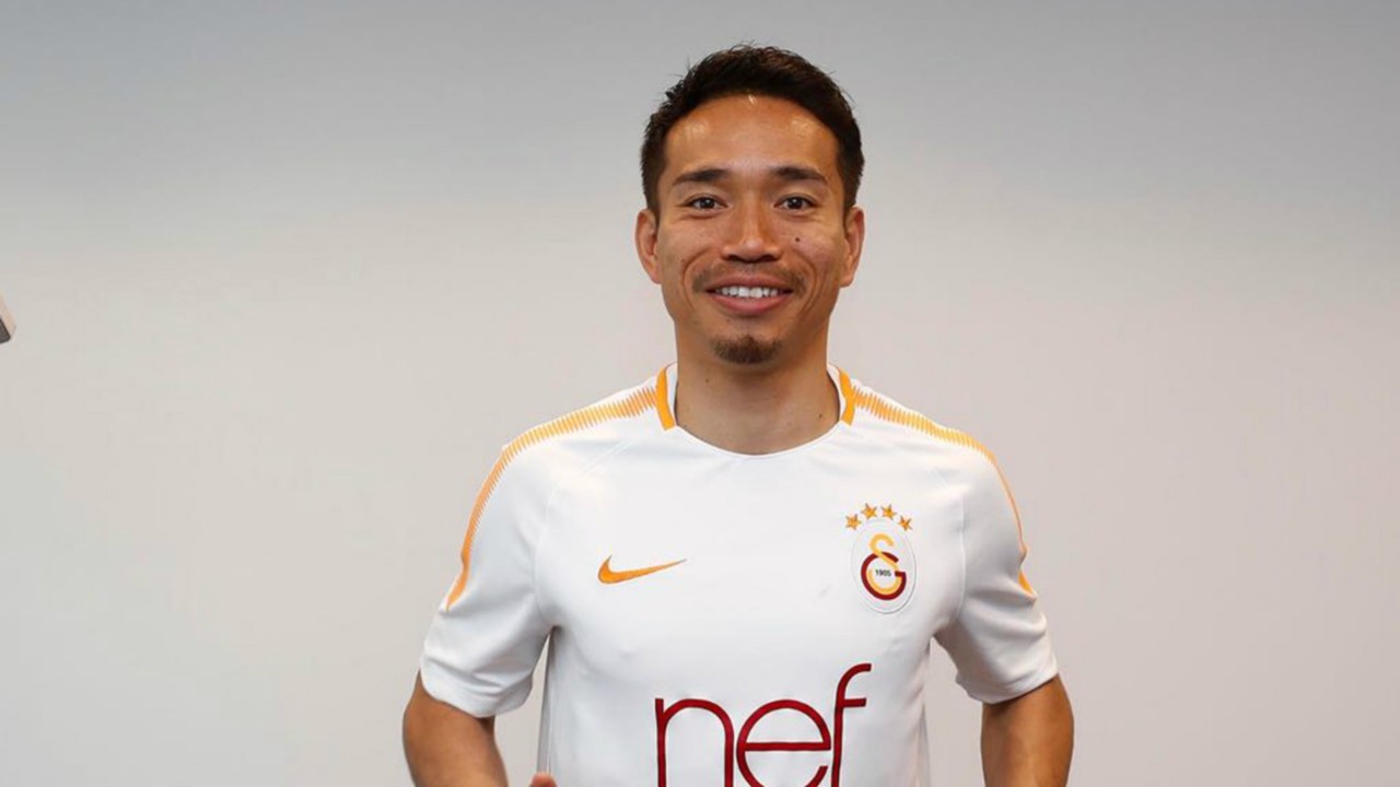 yuto-nagatomo-galatasaray_1g2b5evvn25tx1xqpzklqjyn5u.jpg
