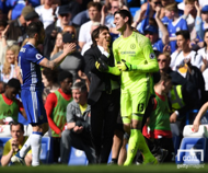 conte courtois