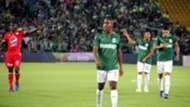 Atlético Nacional Torneo Fox Sports 2019