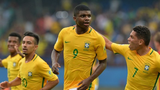 u17 football brazil vs england க்கான பட முடிவு