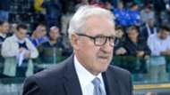 Luigi Del Neri, Udinese, Serie A, 20092017