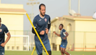 عماد السيد
