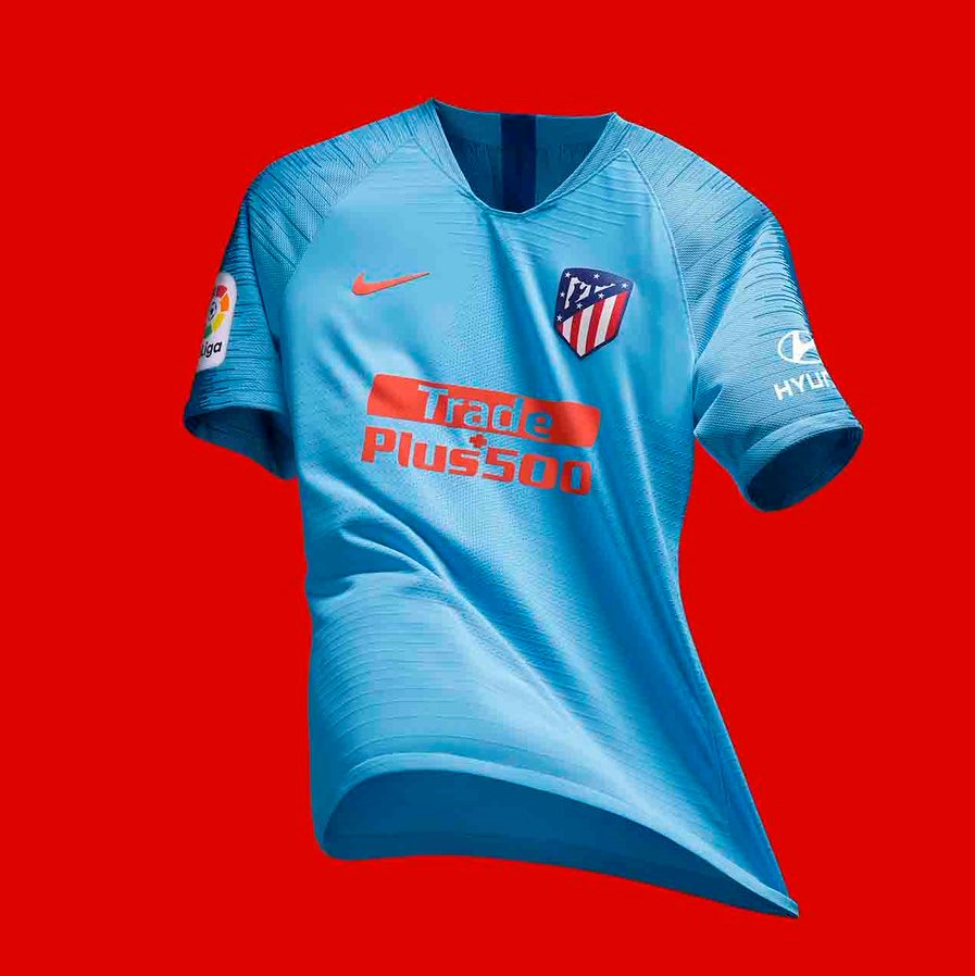 equipacion Atlético de Madrid en venta equipacion Atlético de Madrid en venta
