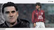 Didier Tholot - L'oeil du coach