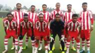 Fasil-Kenema.