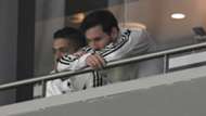 Lionel Messi Argentina
