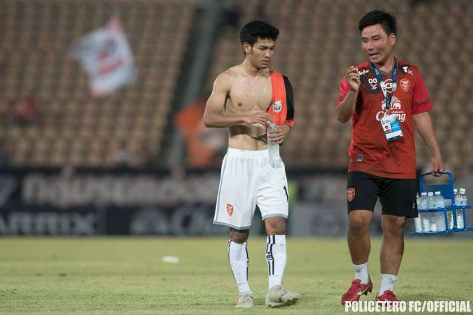 เล่นจีคลับ