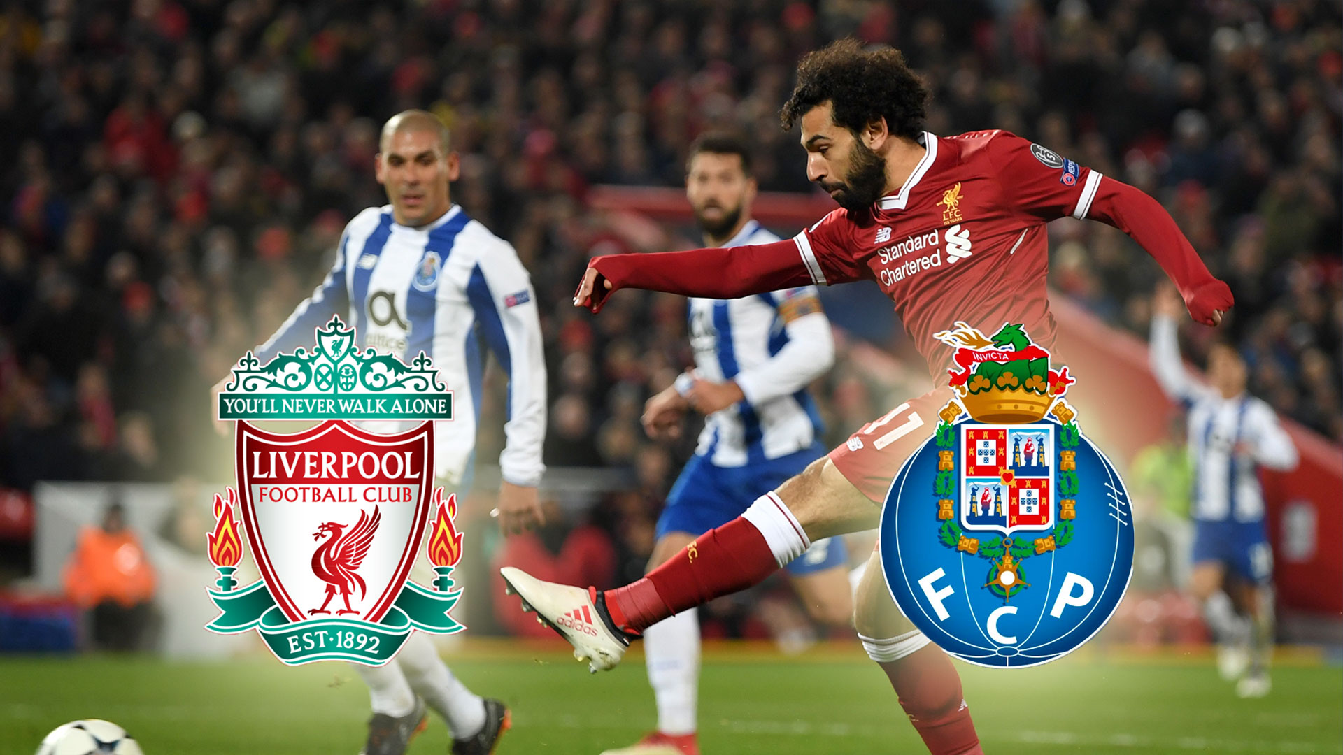 Fc Liverpool Live Ticker Fc Liverpool Live Ticker