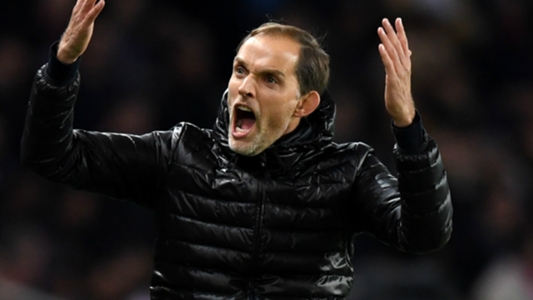 thomas-tuchel-psg-paris-saint-germain-2018-19_6tsfpauhvmfg11tjvploty1af.jpg