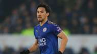 2017-12-22-shinji-okazaki