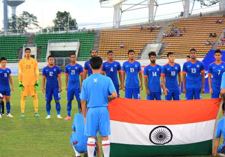 Intercontinental Cup - Old wine in new bottle?