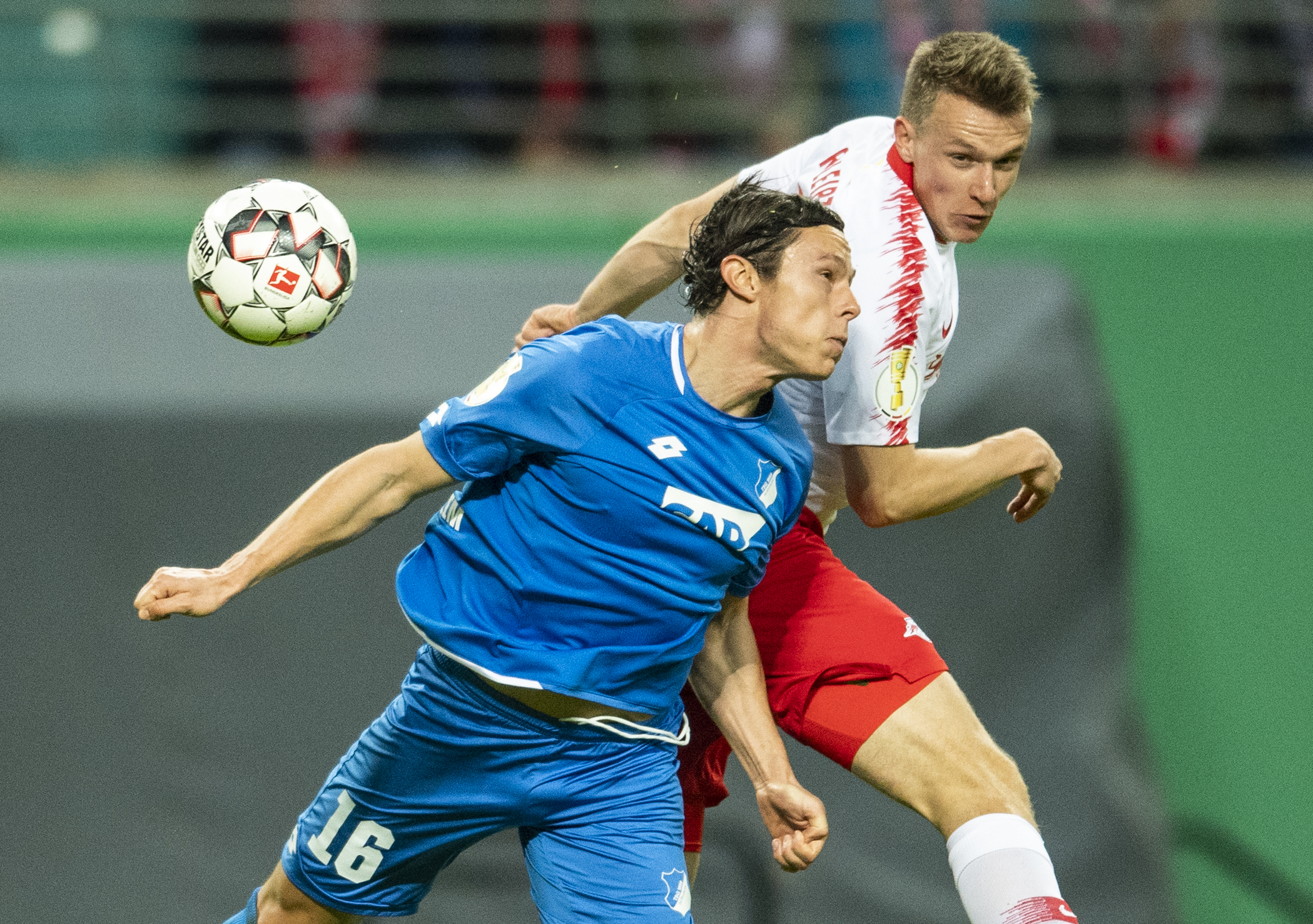 Leipzig Hoffenheim Stream Leipzig Hoffenheim Stream