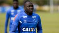 Sassá Cruzeiro