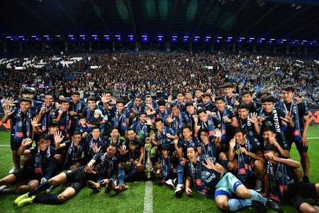 สมัครจีคลับ