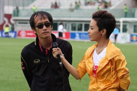 สมัครคาสิโน