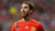 Sergio Ramos Spain 2019-20